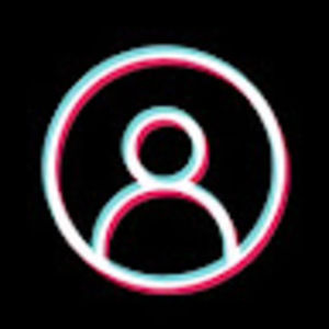 Meet your Posher, Xotiic